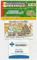 /album/patrocinio9/imagem-010-jpg2/